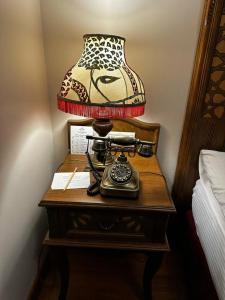 Sultanhan - Special Category - 83