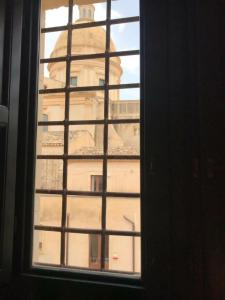 Landolina Palace - 12