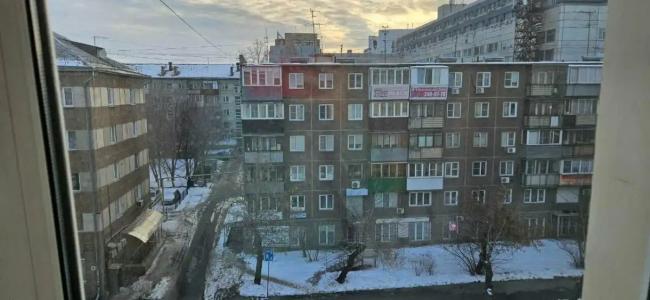 Vizit Guest House - 37