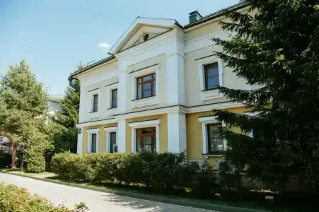 Арт Николаевский Посад - 74