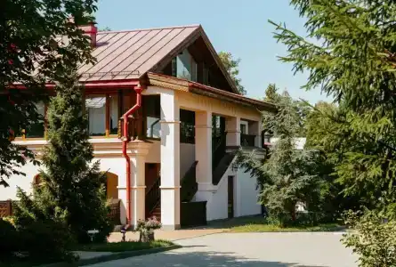 Арт Николаевский Посад - 50