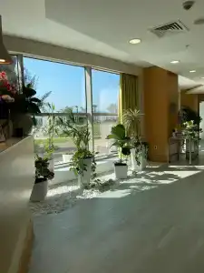 Radisson Blu Resort & Congress Centre 5* - 63