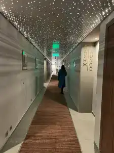 Okno Apart-hotel - 24