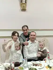 Dvoryanskoe Gnezdo - 85