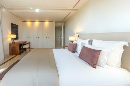 Palais Namaskar - 77