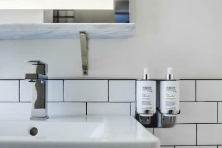 Ivy Boston Common - 38