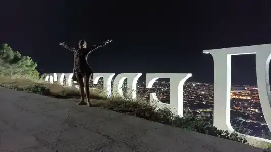 Emir Mini-Hotel - 11