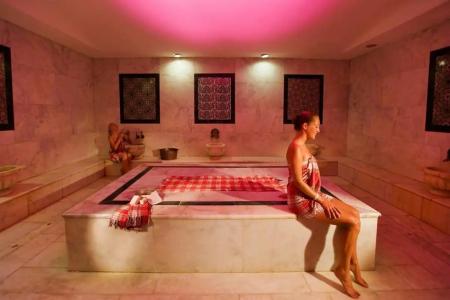 Rose Garden Premium - 15