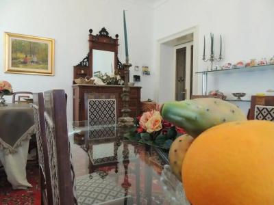 B&B Nike - Rooms Only - 59