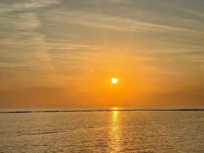 Гостиничный комплекс Джами - 25