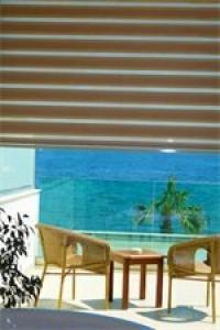 Zest Exclusive & Spa - 23
