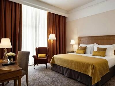 Corinthia Palace Malta - 1