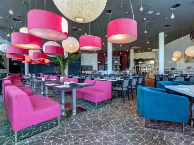 Copernicus Torun - 58