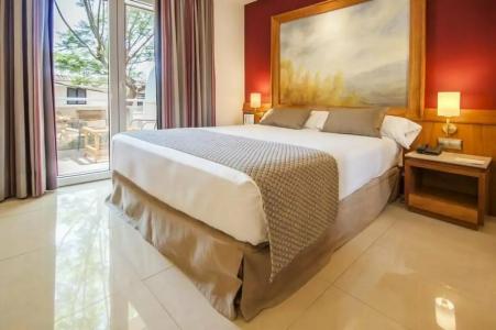 Catalonia Majórica - 38