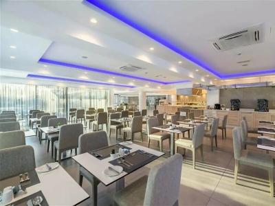 Tasia Maris Sands (Adults Only) - 34