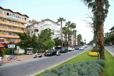 Kleopatra Miray - 12