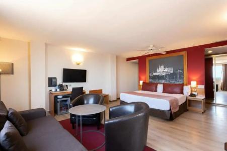 Catalonia Majórica - 74