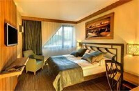 Grand Jasna - 64