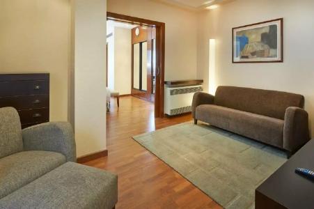 Bohemian Entenza - 8