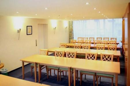 Boutique Germania - 38