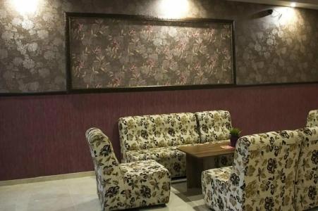Kamchia Park - All Inclusive & Free Parking - 56
