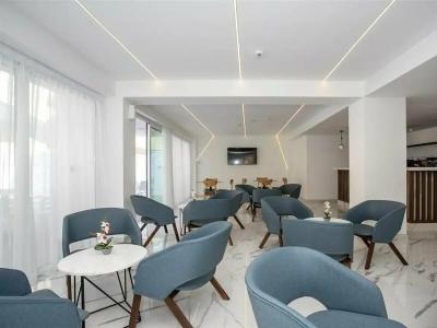 Best Western Plus Larco - 42