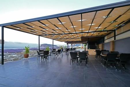 Kaila Beach - All Inclusive - 38