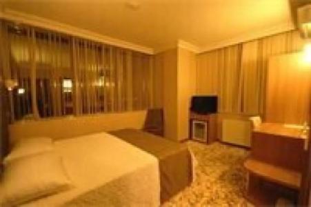 Lounge Boutique - 32