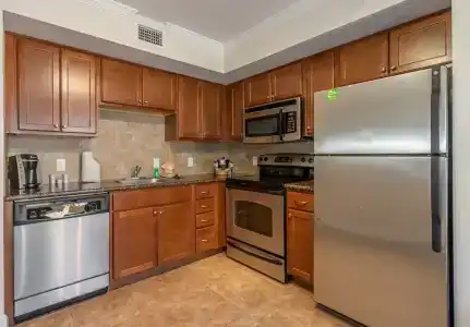 Coconut Cove All-Suite - 80