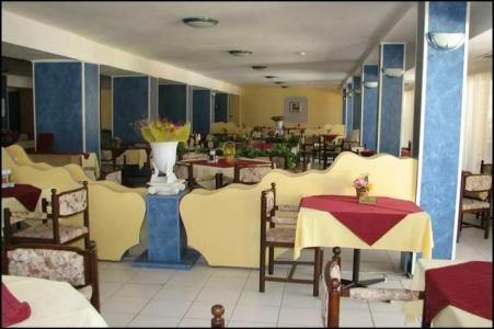 Kamchia Park - All Inclusive & Free Parking - 53