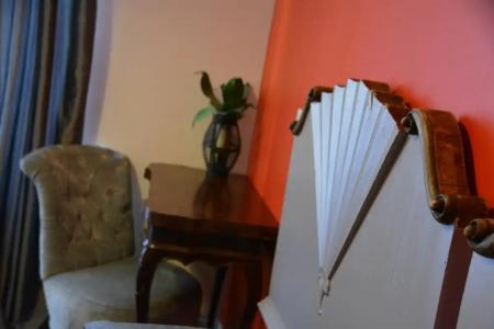 Sotto la Cupola Guest House - 14