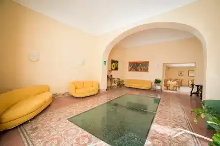 Gran Bretagna Boutique Ortigia - 19