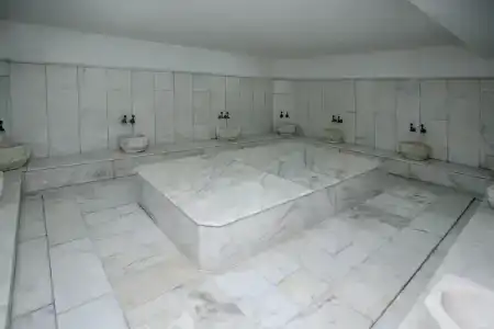 Costa Bitezhan - All Inclusive - 25