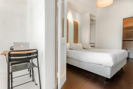 PLEY Cagliari Boutique Rooms - 35