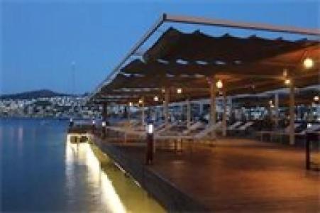 Olira Boutique&Spa - 3