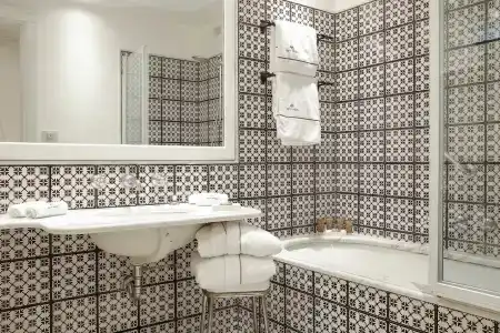 Mezzatorre & Thermal Spa - 18
