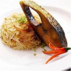 Vivanta Kolkata EM Bypass - 14