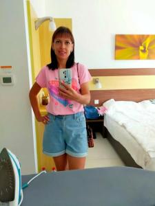 Citymax Bur Dubai - 59