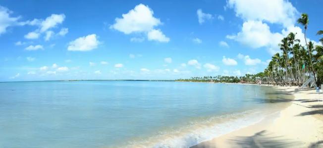 Bahia Principe Luxury Bouganville - Adults Only All Inclusive - 87