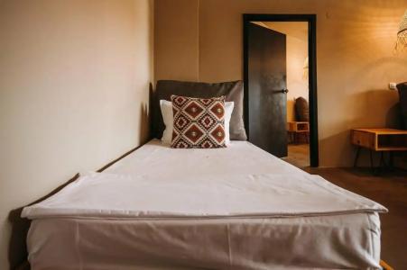 Sunny Beach Club — Adults only over 16 - 39