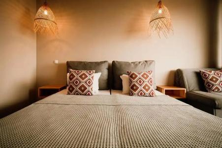 Sunny Beach Club — Adults only over 16 - 22