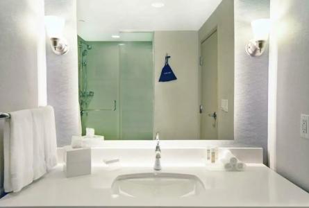 Homewood Suites by Hilton Seattle Downtown - 54