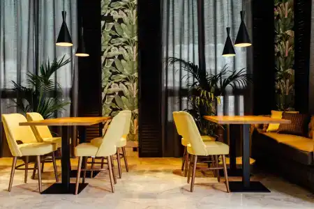 Malcom and Barret - 78