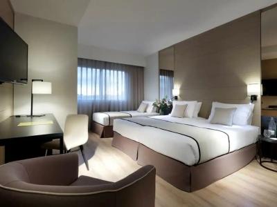 Exe Rey Don Jaime - 3