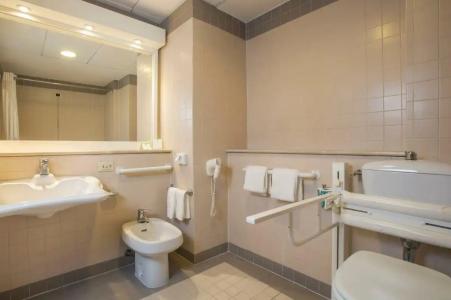 Holiday Inn Naples, an IHG - 58