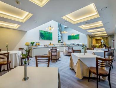 Ratonda Centrums - 98