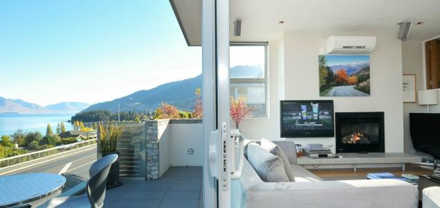 Swiss-Belsuites Pounamu - 46