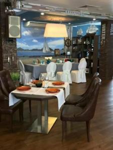 Country Club Olkhovka - 33