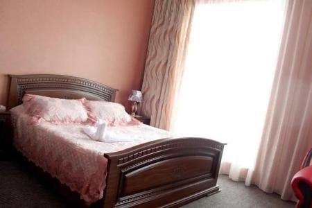 Apart's - 26