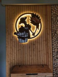 Don Kihot Mini-Hotel - 24